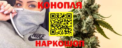 таблы Волжский
